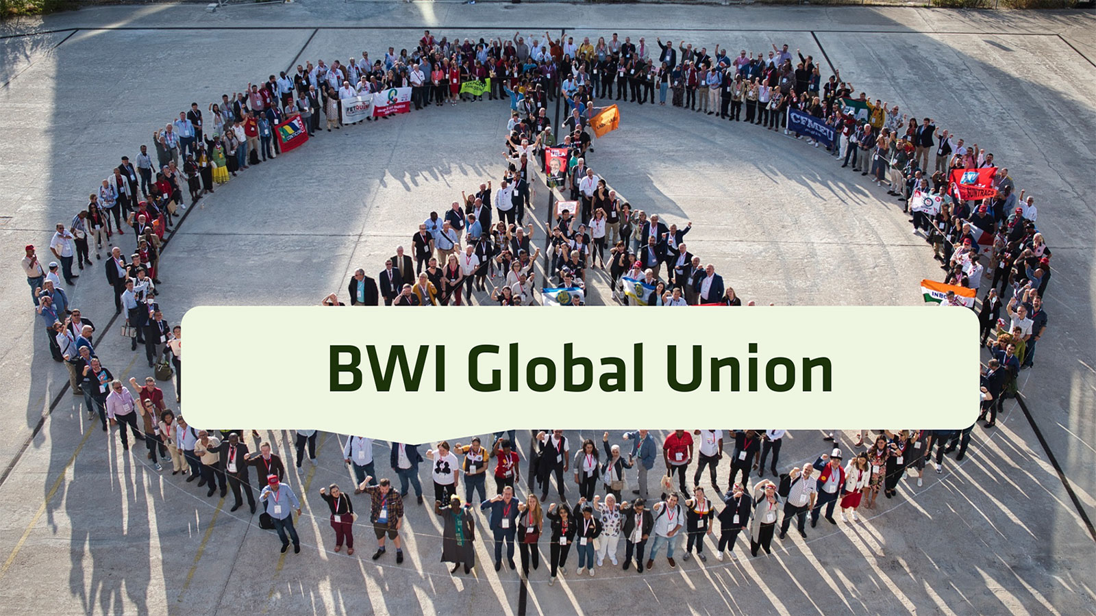 Hemsida-BWI-Global-Union-1.jpg