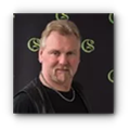 Sven-Åke Säll