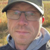 Janne Hietamäki