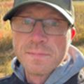 Janne Hietamäki