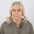 Carina Nilsson