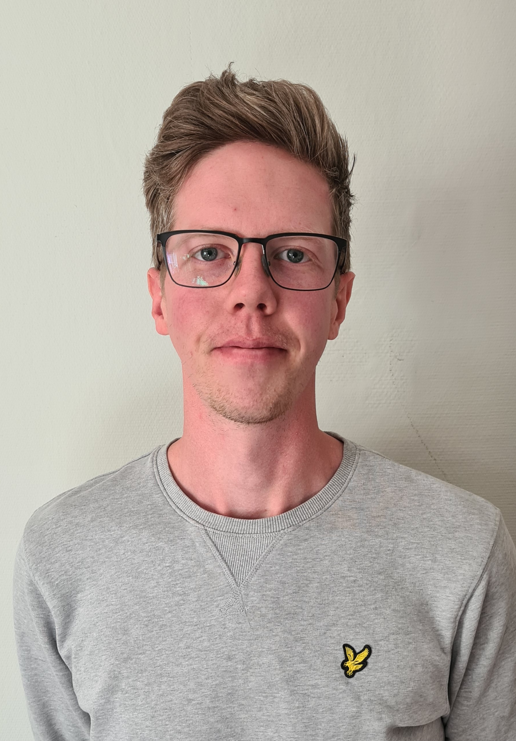 Felix Öberg