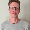 Felix Öberg