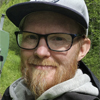 Robin Nordlund