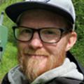 Robin Nordlund