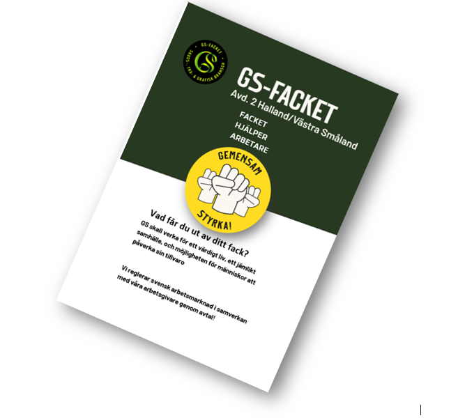 imagepfr3.png