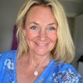 Ann-Mari Apelgren