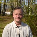 Patrik Andersson
