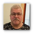 Jari Ljungquist