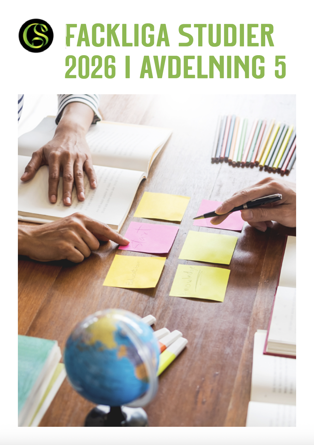 Skärmavbild 2025-03-03 kl. 14.04.42.png