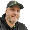 Mikael Asp 