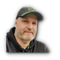 Mikael Asp