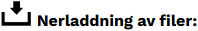 Ny(tt) Bitmappsbild.png