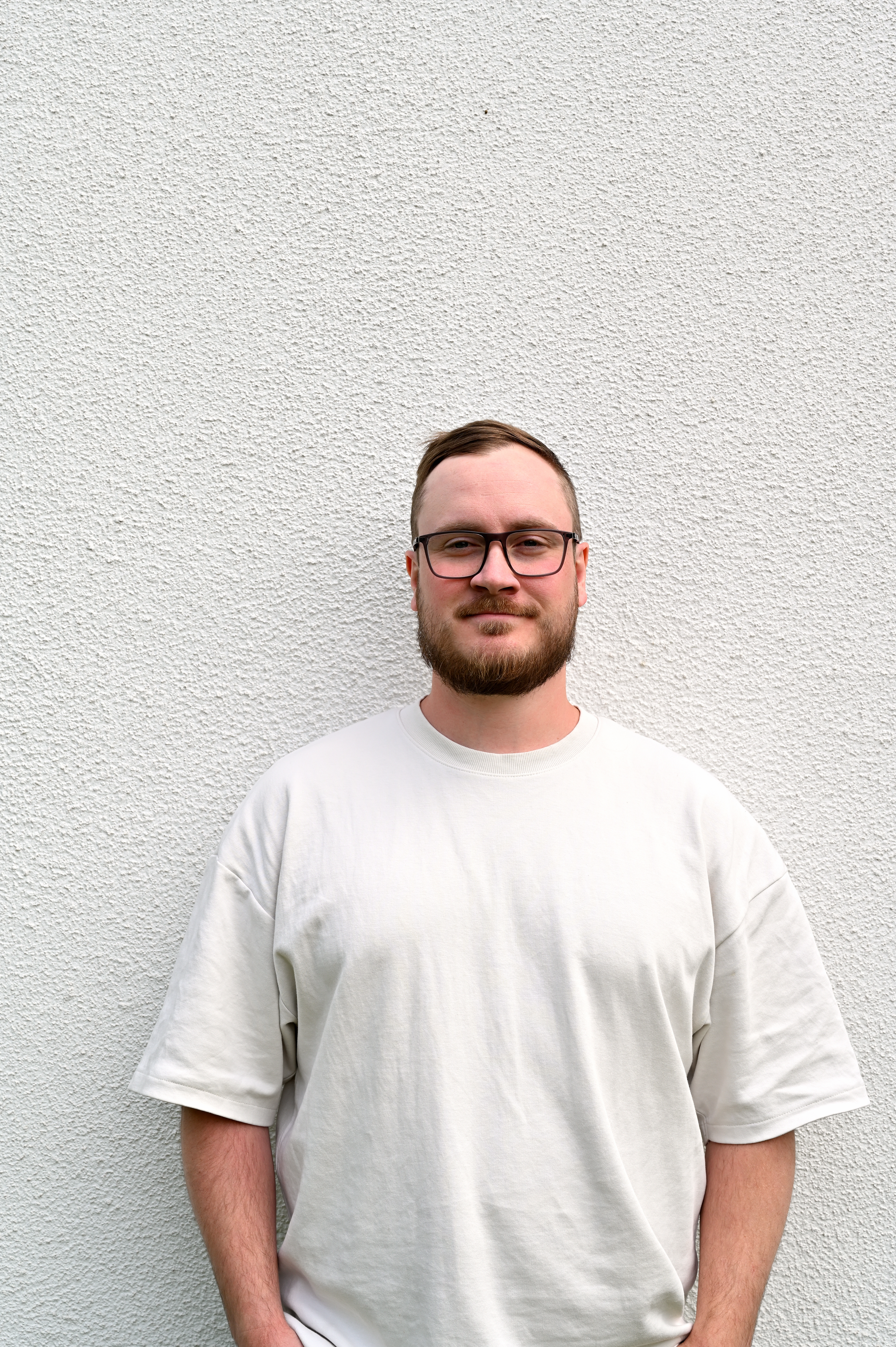 Tobias Åstrand