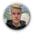Rasmus Nyberg