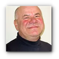 Suvad Kaltak