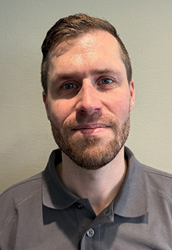 Martin Nilsson