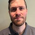 Martin Nilsson