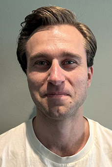 Max Bolin-Möllerström