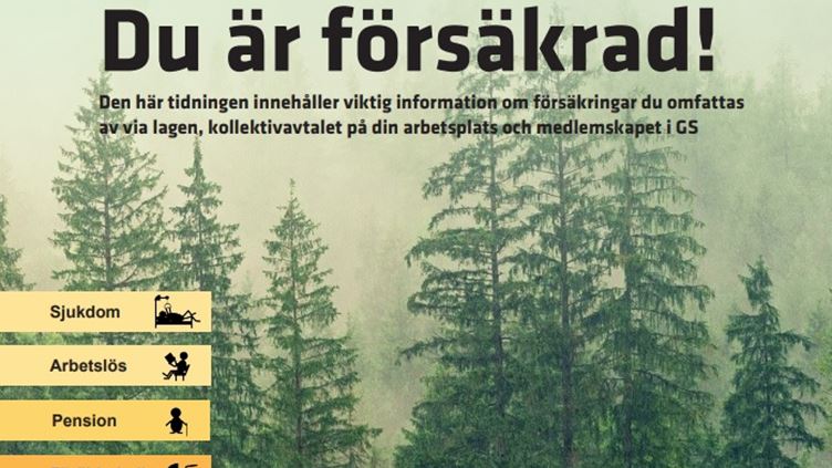 Kontakta i första hand din klubb eller försäkringsansvarig.