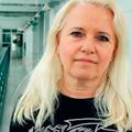 Gunilla Charléz