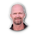 Tony Johansson