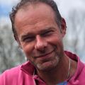 Wouter Frelink