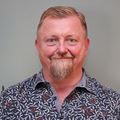 Håkan Koran