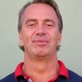 Peter Berntsson