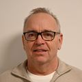Anders Persson