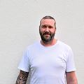 Roger Dahlfors