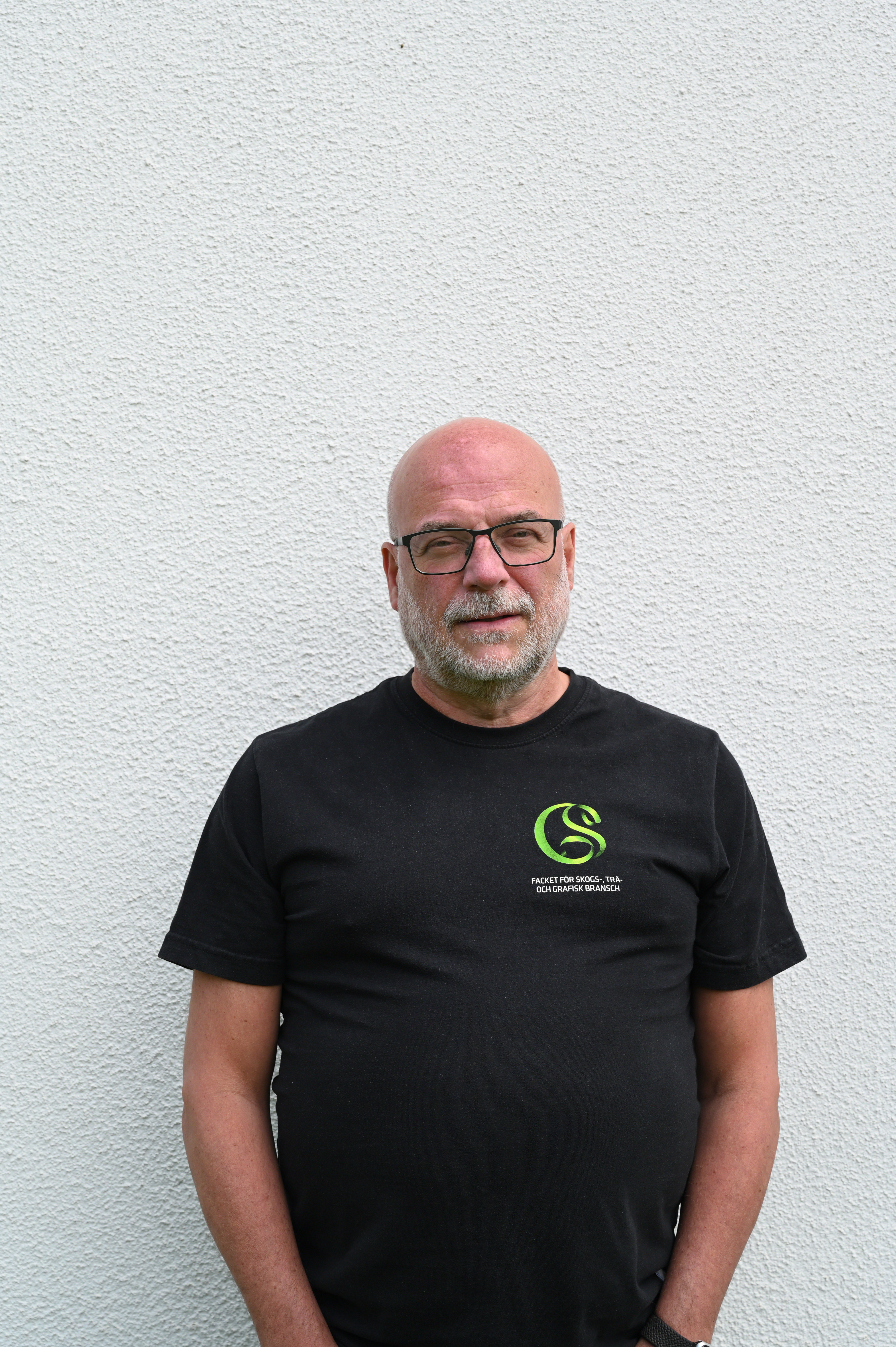 Peter Magnusson