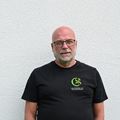 Peter Magnusson