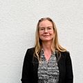 Sandra Särnholm