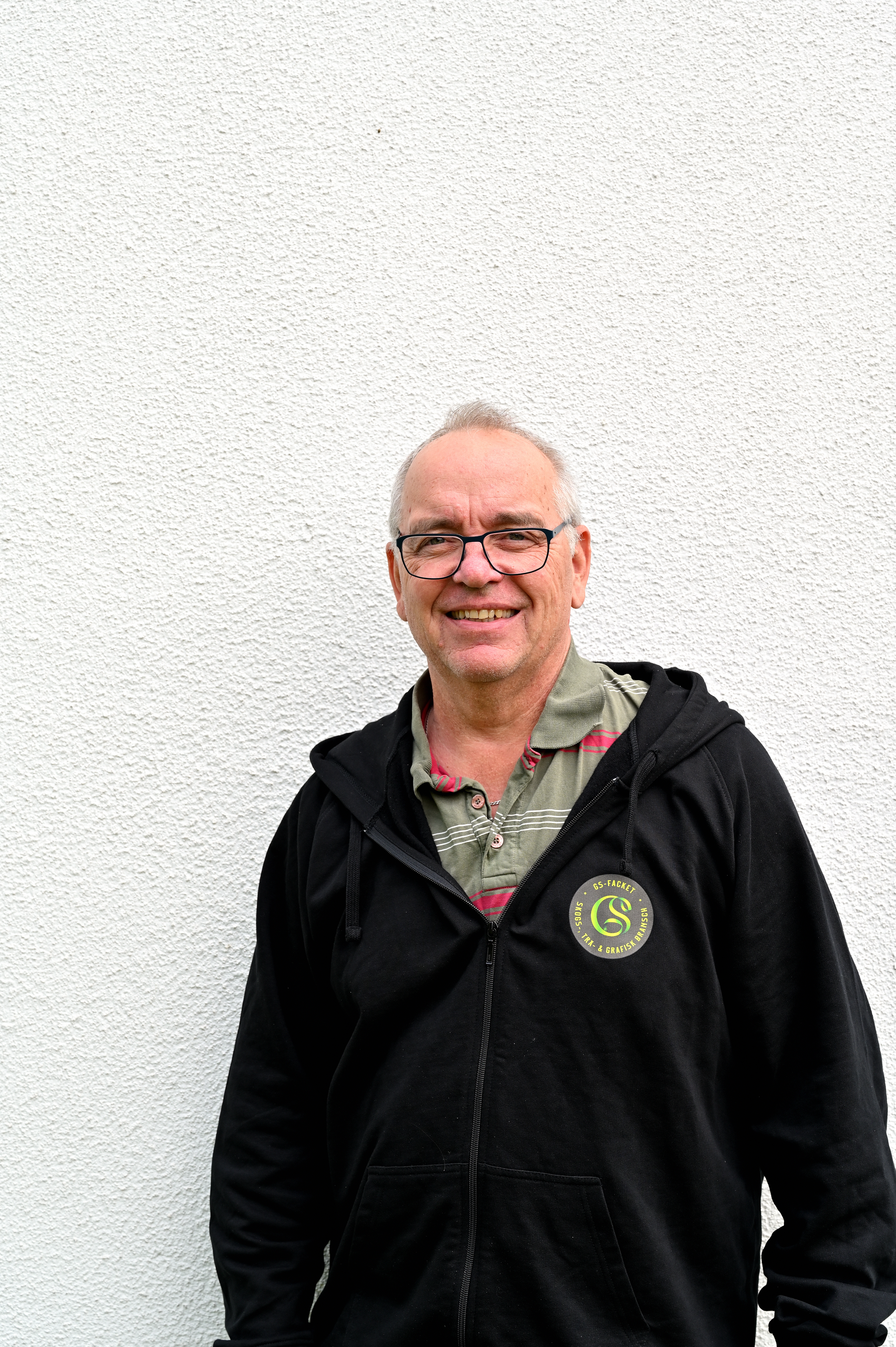 Anders Persson