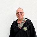 Anders Persson