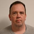 Patrik Säll