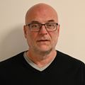 Peter Magnusson
