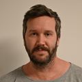 Roger Dahlfors