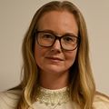 Sandra Särnholm