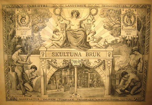 skultuna-fabriksbutiker-33.jpg