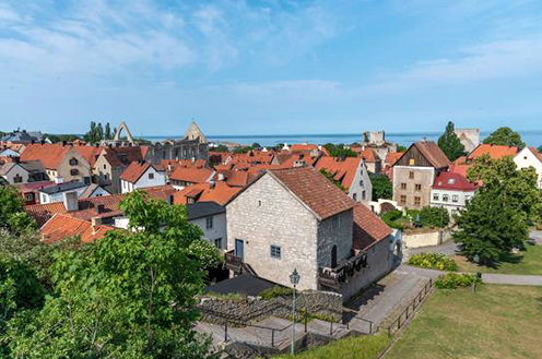 söderport.jpg