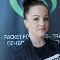 Emmeli Persson