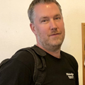 Magnus Ryrvall