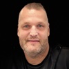 Mikael Asp