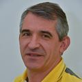 Goran Micic