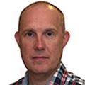 Jonas Nordmark