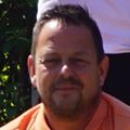 Patrik Johansson