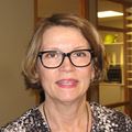 Susann Petersson