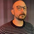 Björn Nilsson